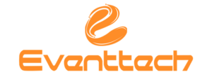 Eventtech Logo PNG