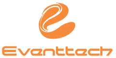Eventtech Logo